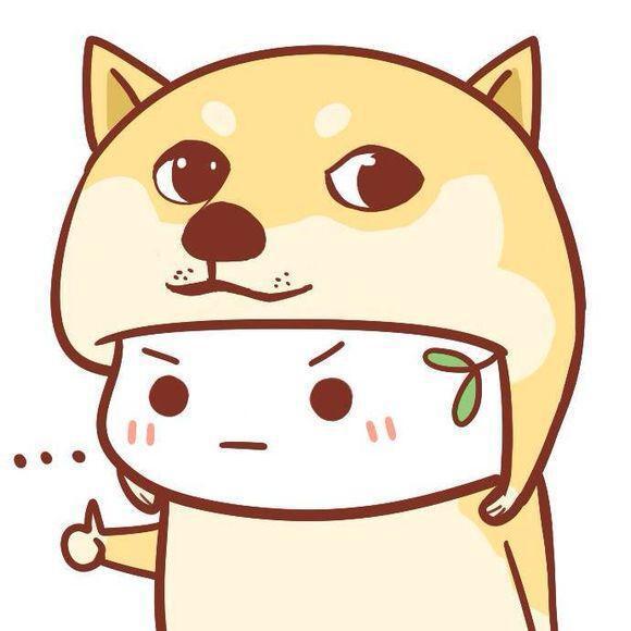 快手24h自助推广 - qq24小时qq业务平台便宜,快手业务平台_快手点赞100个赞免费